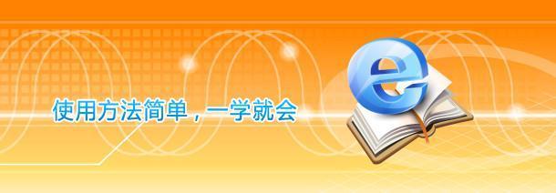 手機(jī)網(wǎng)絡(luò)電話 價(jià)格、廠家及網(wǎng)絡(luò)技術(shù)服務(wù)全解析